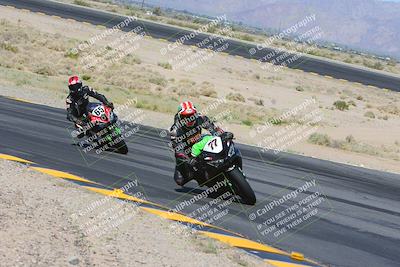 media/May-12-2024-SoCal Trackdays (Sun) [[ad755dc1f9]]/8-Turn 12 Inside (935am)/